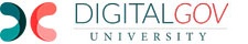 225-x-40-DigitalGov-University-logo.jpg